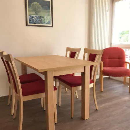 Stübenwasen Im Glöcklehof - Todtnauberg *